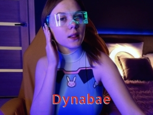 Dynabae