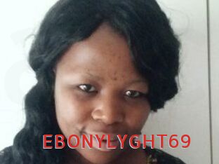 EBONYLYGHT69