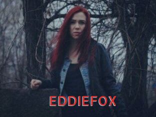 EDDIE_FOX