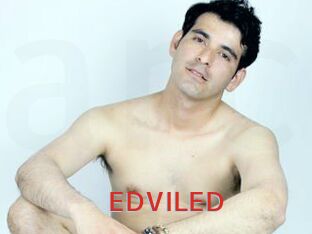 EDVILED