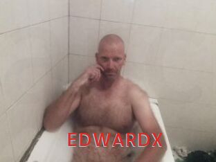 EDWARDX