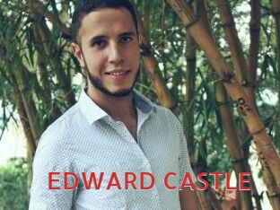 EDWARD_CASTLE