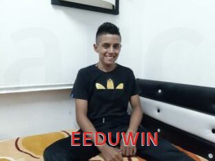 EEDUWIN
