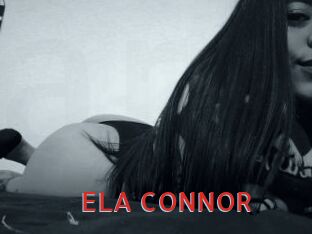 ELA_CONNOR