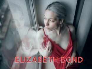 ELIZABETH_BOND