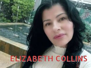 ELIZABETH_COLLINS