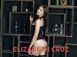 ELIZABETH_CRUZ