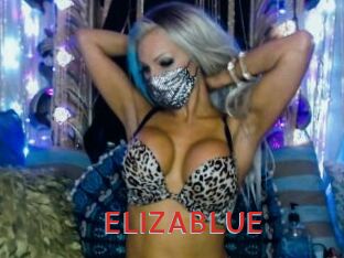 ELIZABLUE