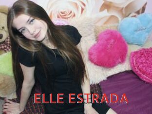 ELLE_ESTRADA