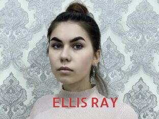 ELLIS_RAY