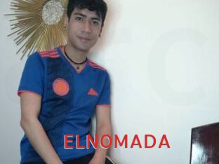 ELNOMADA