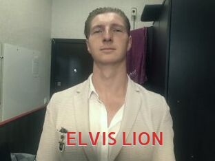 ELVIS_LION
