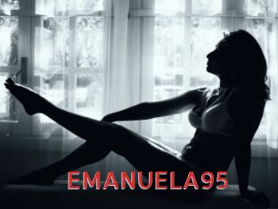 EMANUELA95