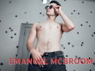 EMANUEL_MCBROOM