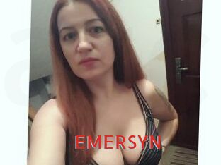 EMERSYN