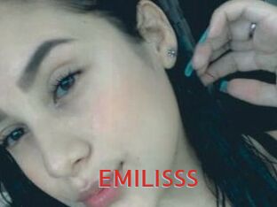 EMILISSS