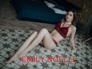 EMILY_NOELLE
