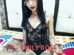 EMILY_ROSE_
