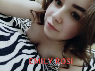 EMILY_ROSI