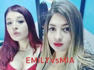 EMILYvsMIA