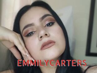 EMMILYCARTERS