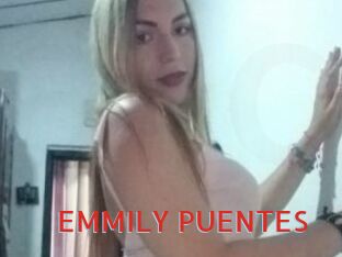 EMMILY_PUENTES