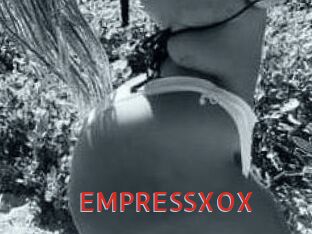 EMPRESSXOX