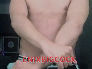 ENIXBIGCOCK