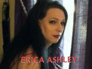 ERICA_ASHLEY