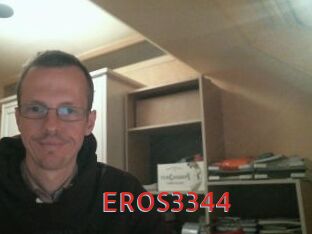EROS3344
