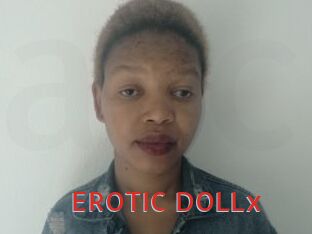EROTIC_DOLLx