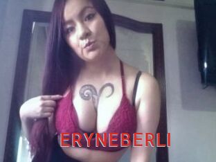 ERYNEBERLI