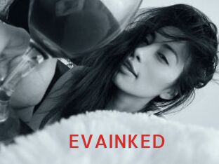 EVAINKED