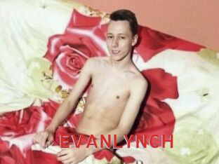 EVAN_LYNCH
