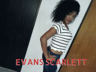 EVANS_SCARLETT