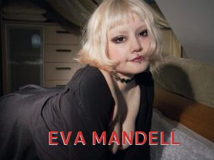 EVA_MANDELL