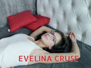EVELINA_CRUSE