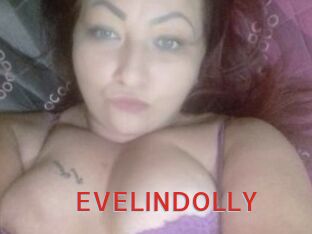EVELINDOLLY