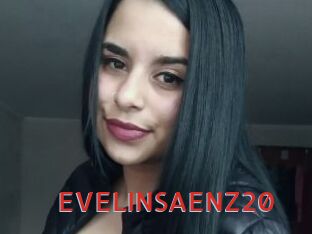 EVELINSAENZ20