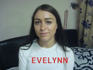 EVELYNN_