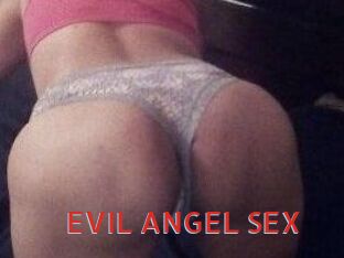 EVIL_ANGEL_SEX