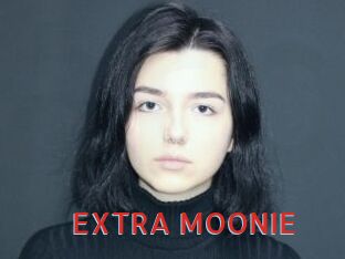 EXTRA_MOONIE