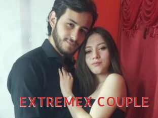 EXTREMEX_COUPLE