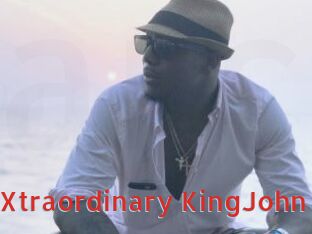 EXXXtraordinary_KingJohn