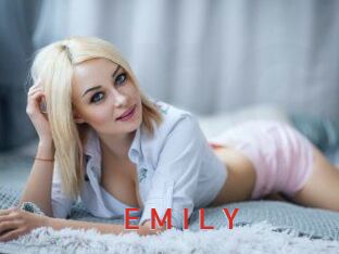 E_M_I_L_Y