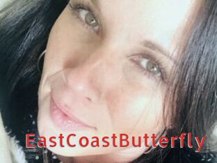 EastCoastButterfly