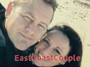 EastCoastCouple