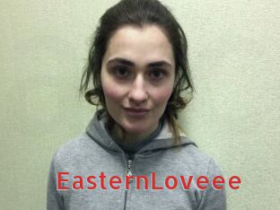 EasternLoveee