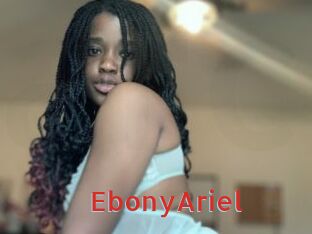 EbonyAriel