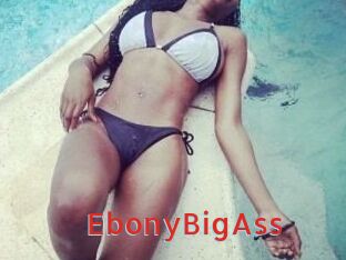 Ebony_BigAss